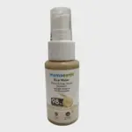 Mamaearth Rice Water Dewy Active Serum 50ml