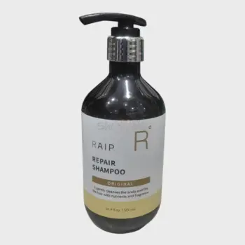 Raip Repair Shampoo Original 500ml