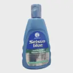Selsun Blue Anti Dandruff + Improve Oily Scalp Shampoo 200ml