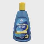 Selsun Blue Pro Anti Dandruff Repairing Shampoo 200ml