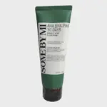 Some by mi Aha BHA PHA 30 Days Miracle Acne Clear Foam bd