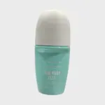 The Body Shop Blue Musk Zest Anti-perspirant Deodorant 50ml