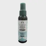 The Body Shop Peppermint Invigorating Foot & Leg Mist Spray 100ml