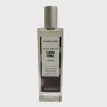The Body Shop Tender Tonka Eau De Toilette 50ml