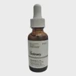 The Ordinary Alpha Arbutin 2% HA Serum 30ml