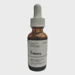 The Ordinary Caffeine Solution 5% + EGCG 30ml