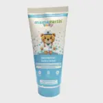 mamaearth baby Dermasoft Face Cream 80g