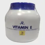 AR Vitamin E Moisturising Cream Enriched With Sunflowers Oil 200ml 1 AR Vitamin E Moisturising Cream Enriched With Sunflowers Oil 200ml