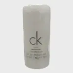 Calvin Klein CK One Deodorant Stick 75g