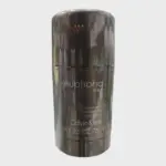 Calvin Klein Euphoria Men Deodorant Stick 75ml