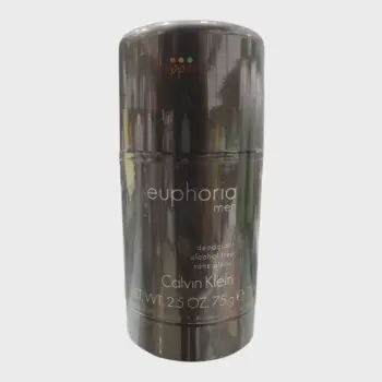 Calvin Klein Euphoria Men Deodorant Stick 75ml