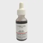 CareNel AHA BHA Peeling Serum 30ml