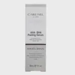 CareNel AHA BHA Peeling Serum 30ml