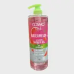 Cosmo Watermelon Refreshing Shower Gel 1000ml