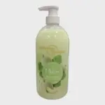 Guardian Melon Moisturising Shower Cream 1000ml