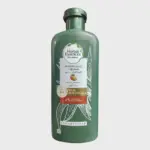 Herbal Essences Potent Aloe + Mango Conditioner 400ml