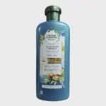 Herbal Essences Repair Argan Oil of Morocco Conditioner 400ml