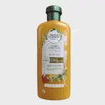 Herbal Essences Smooth Golden Moringa Oil Conditioner 400ml
