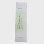 IUNIK Centella Bubble Cleansing Foam 150ml