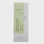 IUNIK Centella Calming Daily Sunscreen 60ml