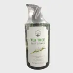 Naturista Tea Tree Facial Cleanser 300ml