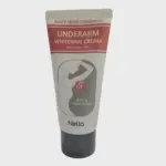 Nella Underarm Whitening Cream 50ml