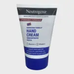 Neutrogena Norwegian Formula Hand Cream Concentrated Scented 50ml
