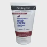 Neutrogena Norwegian Formula Hand Cream Concentrated Unscented 50ml