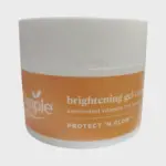 Simple Brightening Gel Cream 50ml