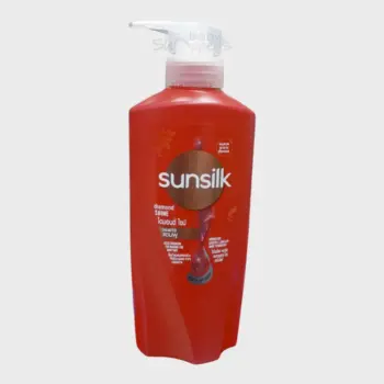 Sunsilk Diamond Shine Shampoo 325ml