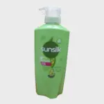 Sunsilk Healthier & Long Shampoo 325ml