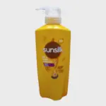Sunsilk Soft & Smooth Shampoo 325ml