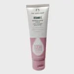 The Body Shop Vitamin E Barrier Boost Cream 50ml