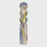 Trisa Kids Toothbrush 3-6 Years 1 Trisa Kids Toothbrush 3-6 Years