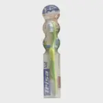 Trisa Kids Toothbrush 3-6 Years