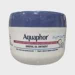 Aquaphor baby Healing Ointment for Sensitive Skin 297g