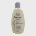Aveeno baby Calming Comfort bath 236ml