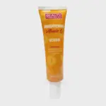 Beauty Formulas Brightening Vitamin C Serum 30ml