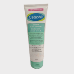 Cetaphil Gentle Salicylic Acid Cleanser 124ml