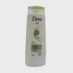 Dove Hair Fall Rescue Anti Chute Shampoo 200ml