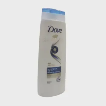 Dove Intensive Repair Shampoo 200ml
