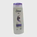 Dove Moisturizing Hydratant Shampoo 200ml
