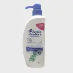 Head & Shoulders Itch Care Anti-Dandruff Shampoo 400ml