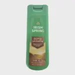 Irish Spring Saharan Dawn Moisturizing Men's Body Wash 591ml