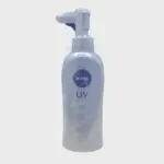 Nivea UV Super Water Gel SOF50 PA+++ 140g 1 Nivea UV Super Water Gel SOF50 PA+++ 140g
