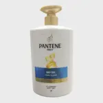 Pantene Daily Care 2in1 Shampoo 1000ml