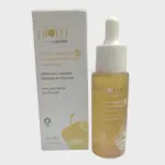 Plum 2% Alpha Arbutin & Hyaluronic Acid Face Serum 30ml