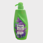 Rejoice 3-in-1 Shampoo with Korean Lavender Bloom 630ml