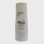 Sebamed Anti Dry Revitalizing Shampoo 200ml