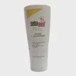 Sebamed Hair Care Repair Conditioner 200ml